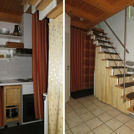 Ferienwohnung Atelier Probst Salmannsweilergasse 22 Konstanz Exterior foto