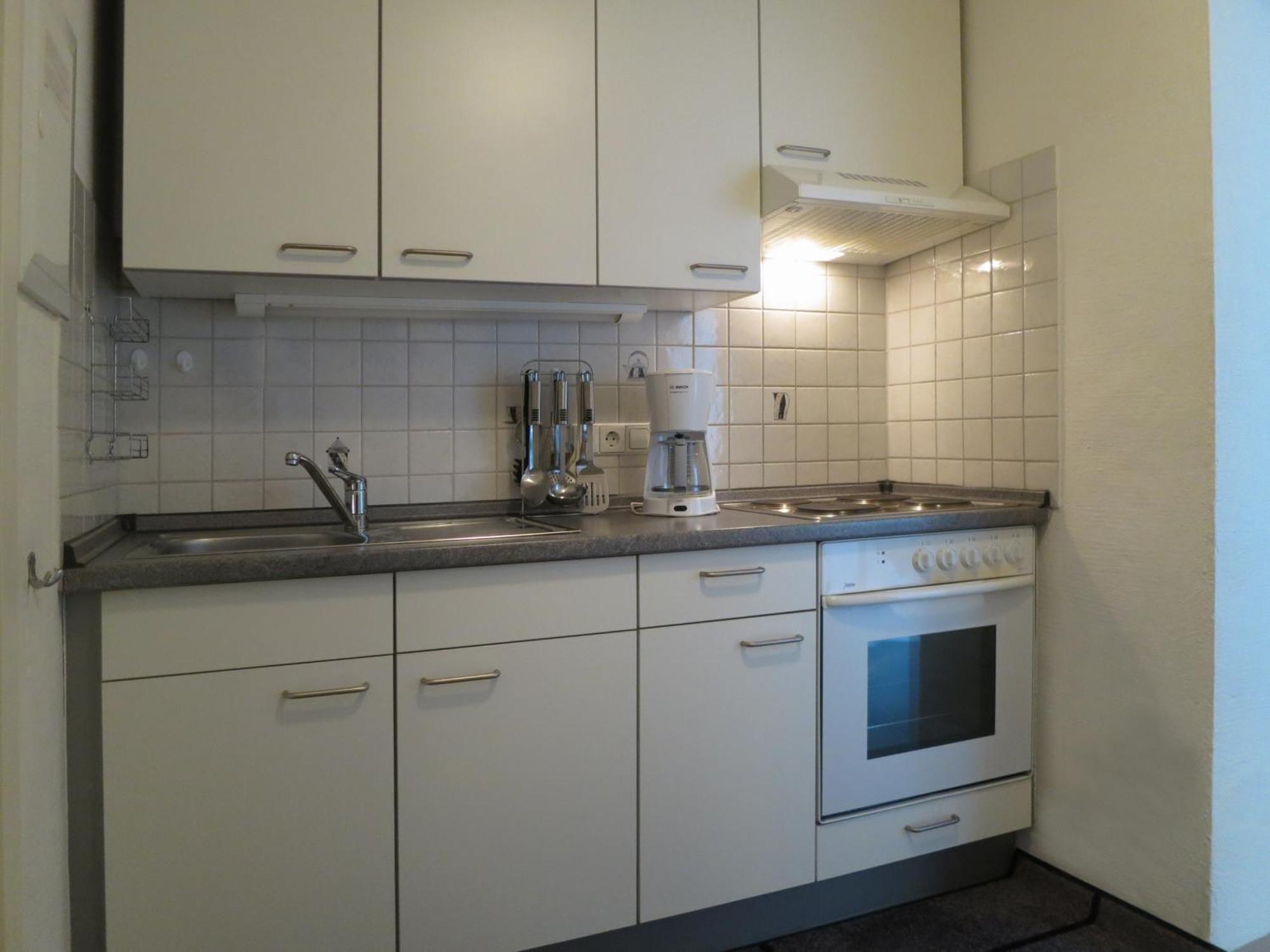Ferienwohnung Atelier Probst Salmannsweilergasse 22 Konstanz Exterior foto